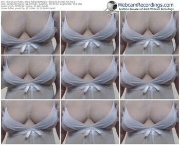 xlovecam-blondemargox-webcam-show-03_04_2018-05_37_55