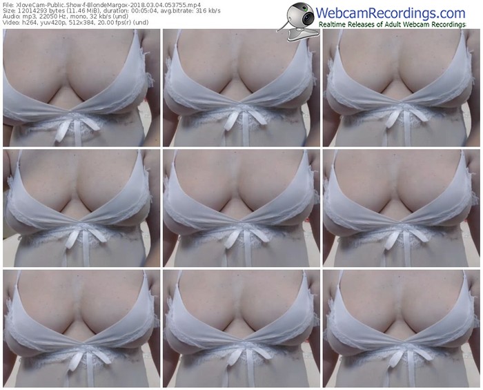 xlovecam-blondemargox-webcam-show-03_04_2018-05_37_55