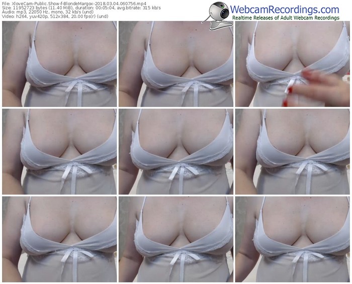 xlovecam-blondemargox-webcam-show-03_04_2018-06_07_56