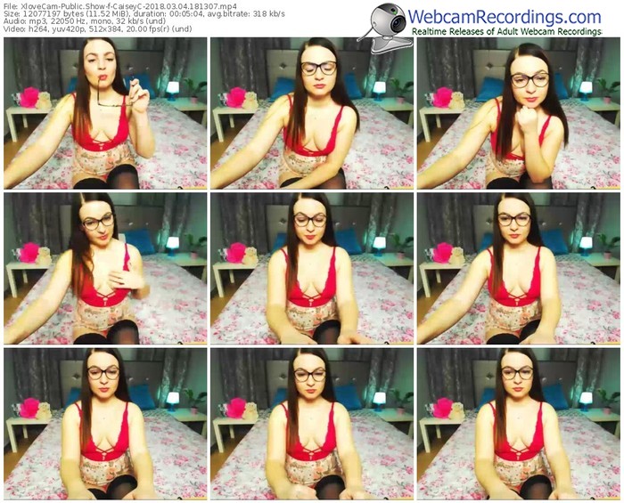 xlovecam-caiseyc-webcam-show-03_04_2018-18_13_07