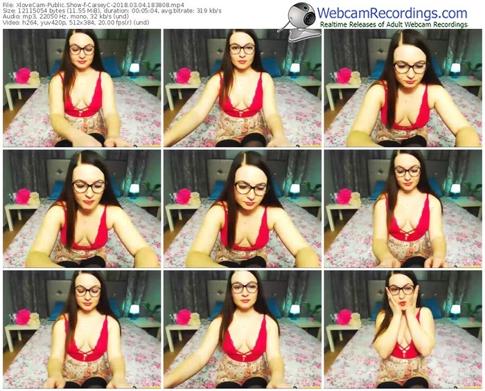 xlovecam-caiseyc-webcam-show-03_04_2018-18_38_08