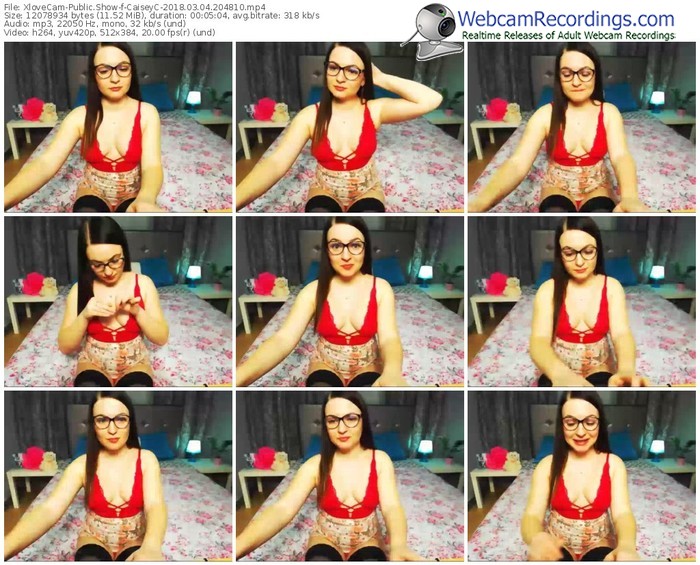 xlovecam-caiseyc-webcam-show-03_04_2018-20_48_10
