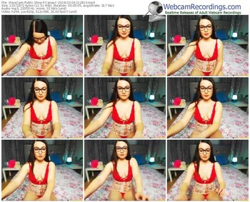 xlovecam-caiseyc-webcam-show-03_04_2018-21_28_10