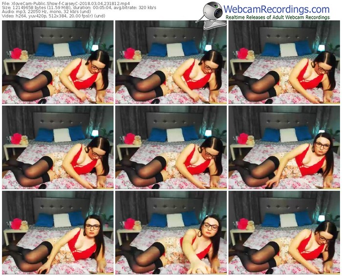 xlovecam-caiseyc-webcam-show-03_04_2018-23_18_12