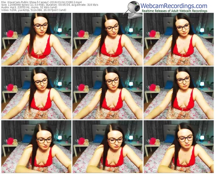 xlovecam-caiseyc-webcam-show-03_04_2018-23_28_12