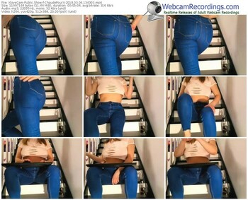 xlovecam-chaudepourx-webcam-show-03_04_2018-13_43_03