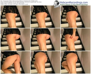 xlovecam-chaudepourx-webcam-show-03_04_2018-15_58_05