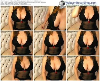 xlovecam-chaudepourx-webcam-show-03_04_2018-20_58_10