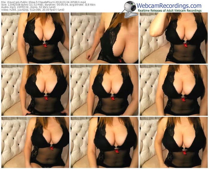 xlovecam-chaudepourx-webcam-show-03_04_2018-20_58_10