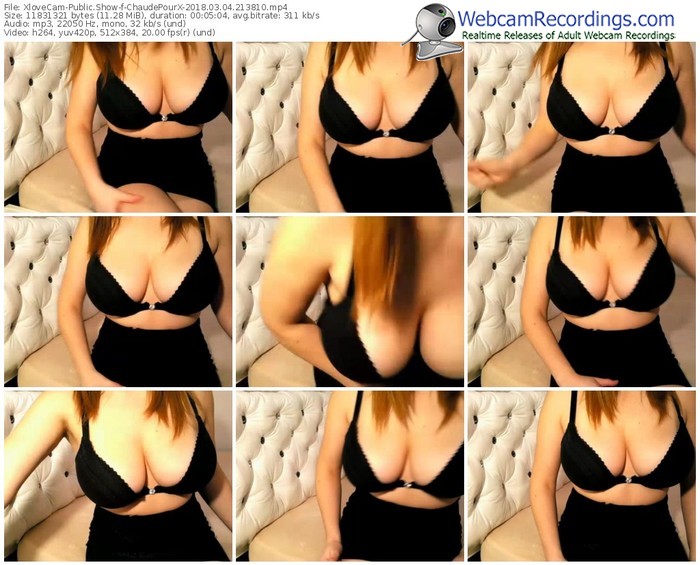 xlovecam-chaudepourx-webcam-show-03_04_2018-21_38_10