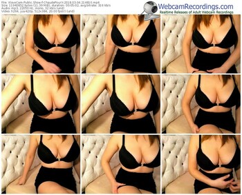 xlovecam-chaudepourx-webcam-show-03_04_2018-21_48_10