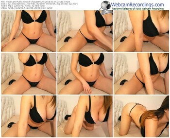 xlovecam-chaudepourx-webcam-show-03_04_2018-23_18_12