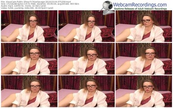 xlovecam-chloesavage-webcam-show-03_04_2018-07_52_58