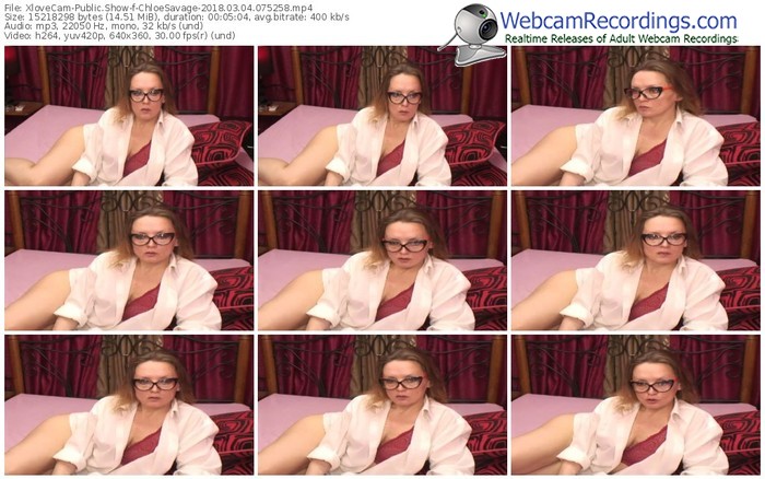 xlovecam-chloesavage-webcam-show-03_04_2018-07_52_58