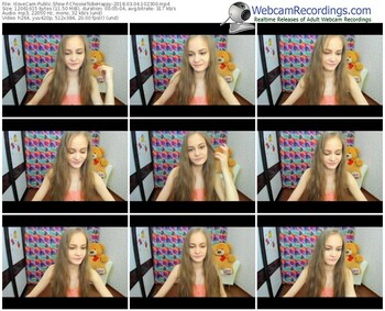 xlovecam-choosetobehappy-webcam-show-03_04_2018-10_23_00