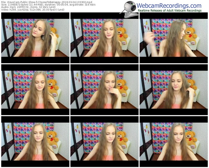 xlovecam-choosetobehappy-webcam-show-03_04_2018-10_33_00