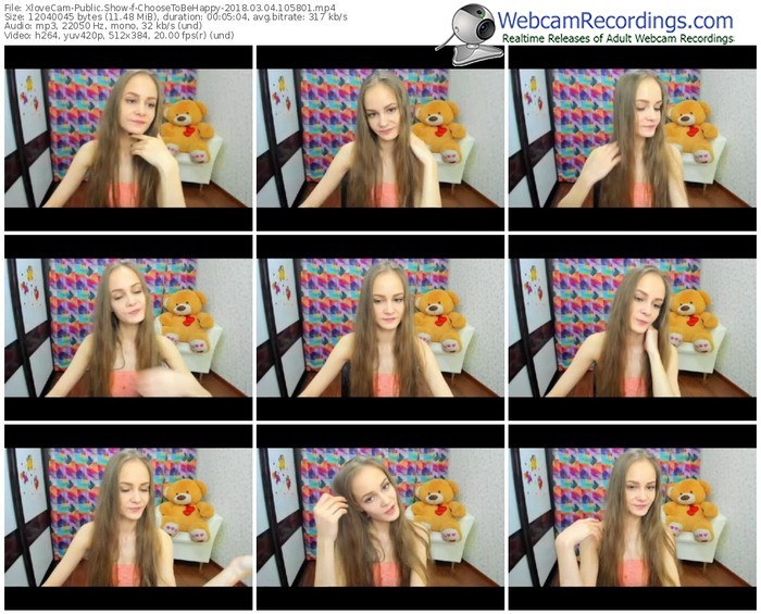 xlovecam-choosetobehappy-webcam-show-03_04_2018-10_58_01