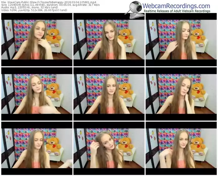 xlovecam-choosetobehappy-webcam-show-03_04_2018-10_58_01