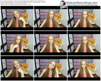 xlovecam-choosetobehappy-webcam-show-03_04_2018-11_08_01