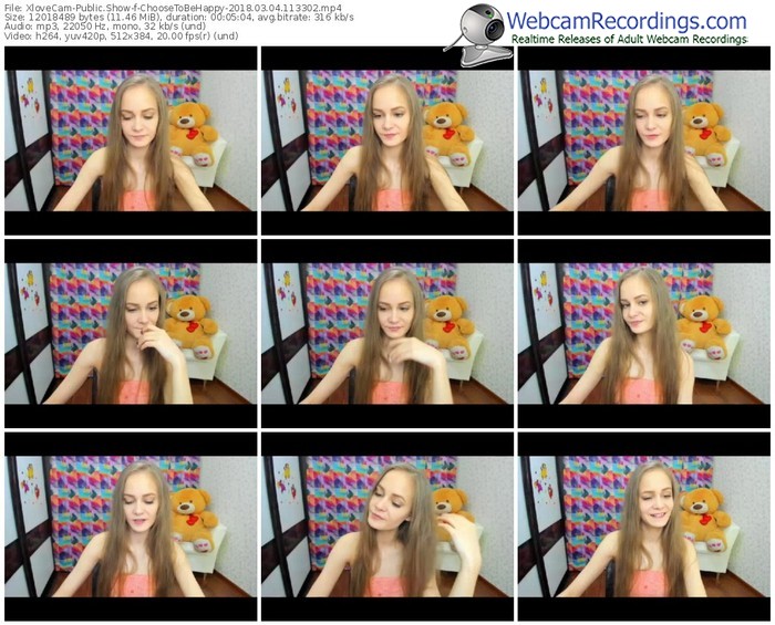 xlovecam-choosetobehappy-webcam-show-03_04_2018-11_33_02