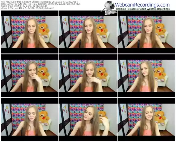 xlovecam-choosetobehappy-webcam-show-03_04_2018-11_33_02
