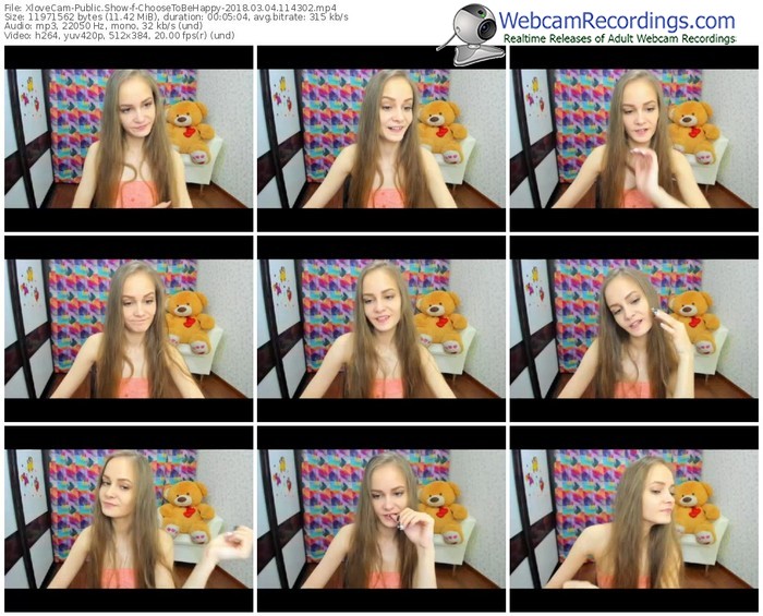xlovecam-choosetobehappy-webcam-show-03_04_2018-11_43_02