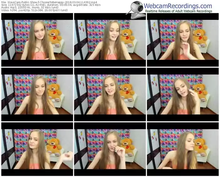 xlovecam-choosetobehappy-webcam-show-03_04_2018-11_43_02