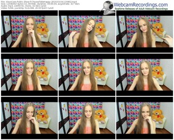 xlovecam-choosetobehappy-webcam-show-03_04_2018-12_08_02