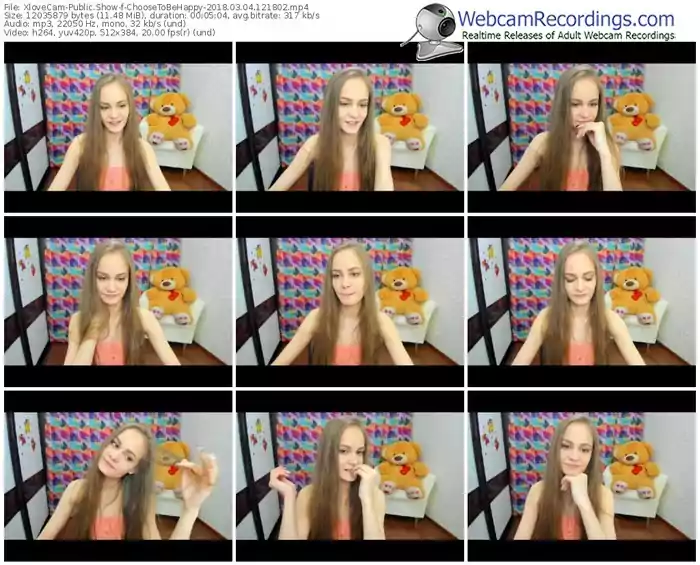 xlovecam-choosetobehappy-webcam-show-03_04_2018-12_18_02