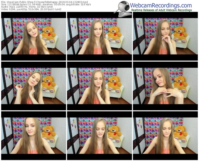 xlovecam-choosetobehappy-webcam-show-03_04_2018-12_28_03