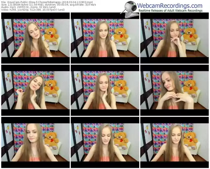 xlovecam-choosetobehappy-webcam-show-03_04_2018-12_28_03