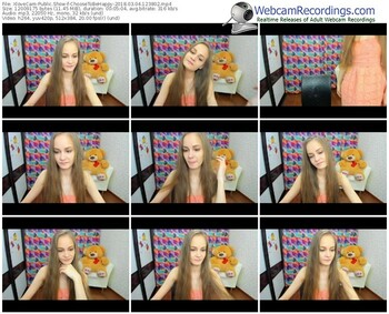 xlovecam-choosetobehappy-webcam-show-03_04_2018-12_38_02