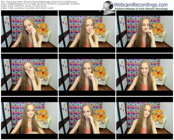 xlovecam-choosetobehappy-webcam-show-03_04_2018-12_48_03