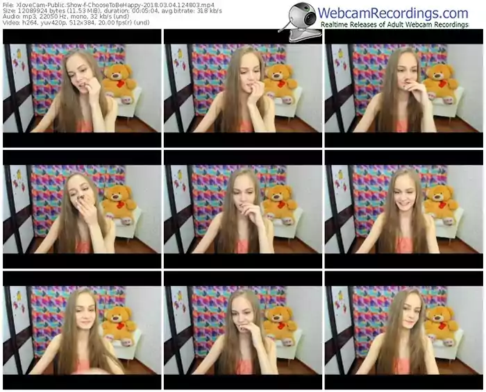 xlovecam-choosetobehappy-webcam-show-03_04_2018-12_48_03