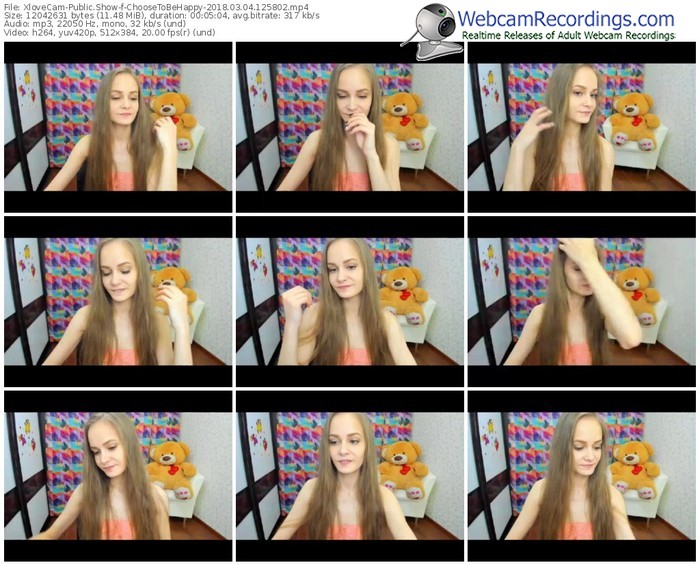 xlovecam-choosetobehappy-webcam-show-03_04_2018-12_58_02
