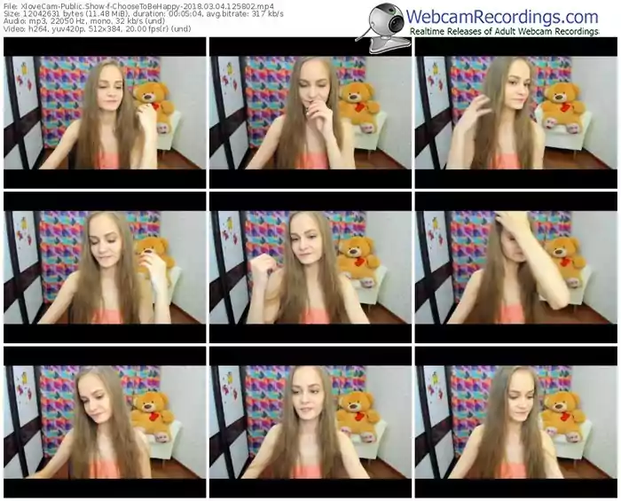 xlovecam-choosetobehappy-webcam-show-03_04_2018-12_58_02