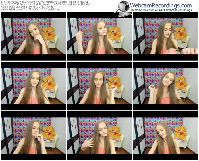 xlovecam-choosetobehappy-webcam-show-03_04_2018-13_33_03