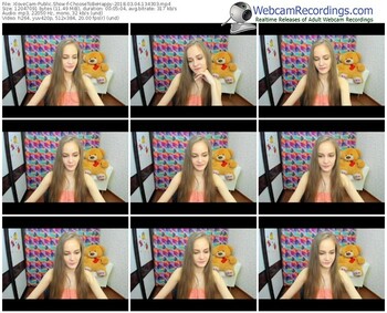 xlovecam-choosetobehappy-webcam-show-03_04_2018-13_43_03