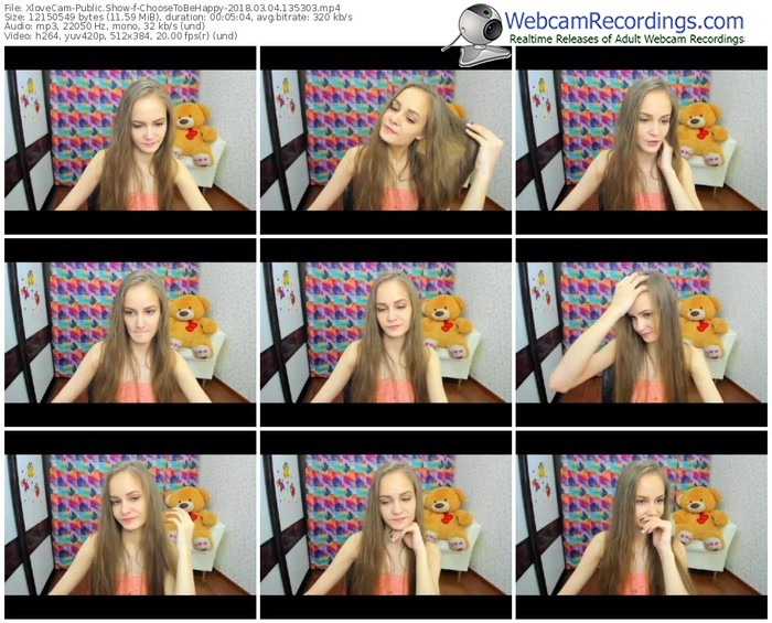 xlovecam-choosetobehappy-webcam-show-03_04_2018-13_53_03