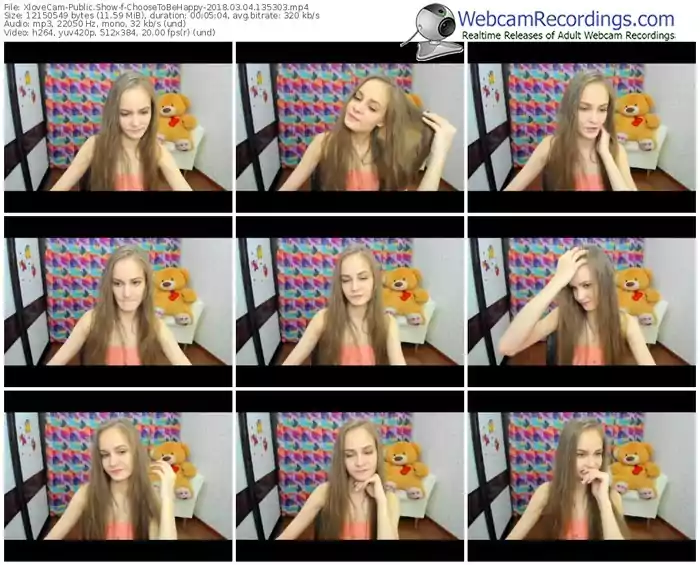 xlovecam-choosetobehappy-webcam-show-03_04_2018-13_53_03
