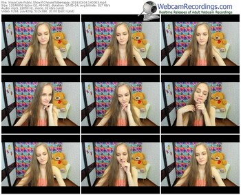 xlovecam-choosetobehappy-webcam-show-03_04_2018-14_03_03