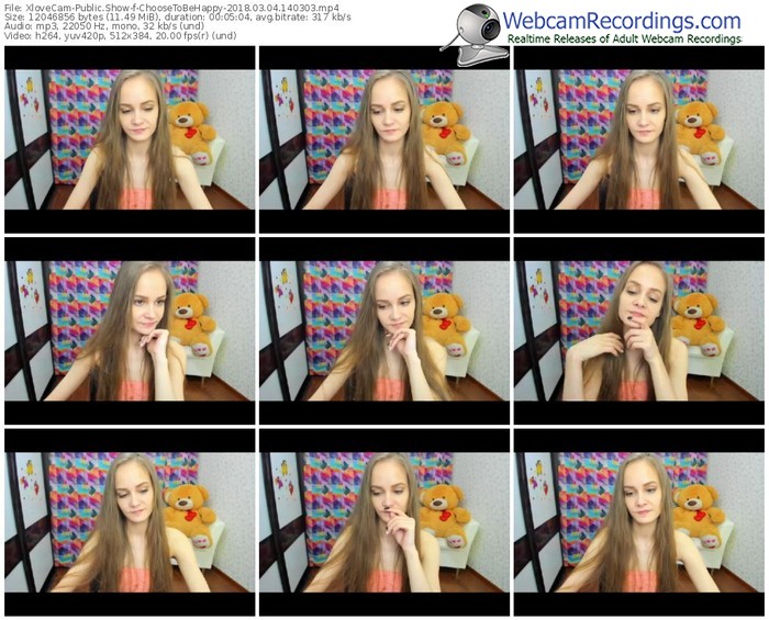 xlovecam-choosetobehappy-webcam-show-03_04_2018-14_03_03