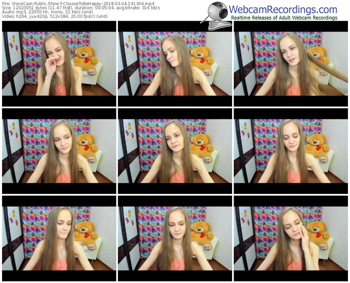xlovecam-choosetobehappy-webcam-show-03_04_2018-14_13_04
