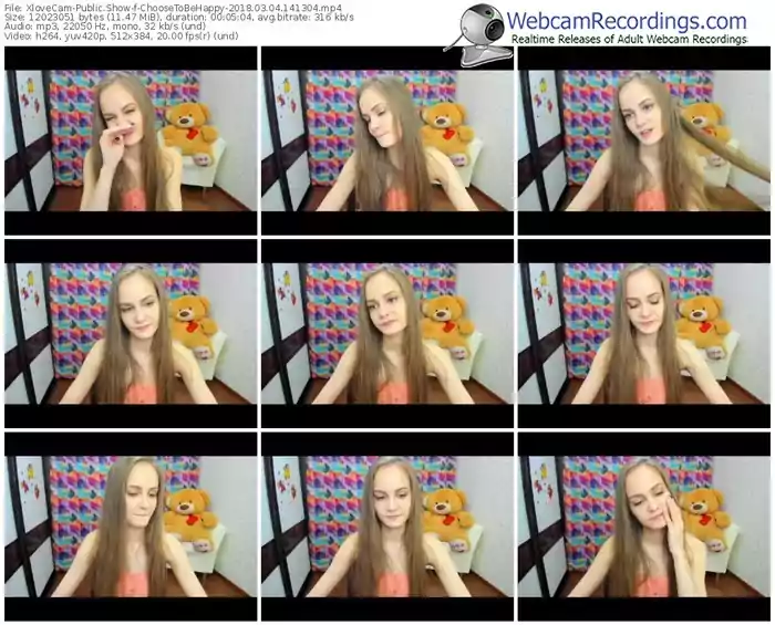 xlovecam-choosetobehappy-webcam-show-03_04_2018-14_13_04