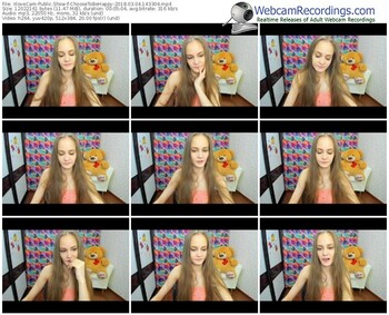 xlovecam-choosetobehappy-webcam-show-03_04_2018-14_33_04