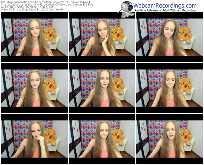 xlovecam-choosetobehappy-webcam-show-03_04_2018-14_33_04