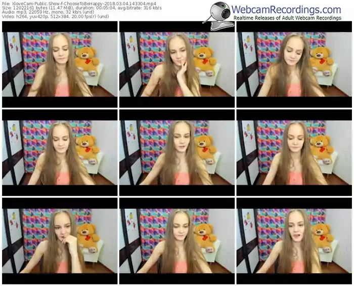 xlovecam-choosetobehappy-webcam-show-03_04_2018-14_33_04