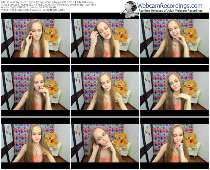 xlovecam-choosetobehappy-webcam-show-03_04_2018-14_43_04