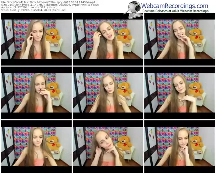 xlovecam-choosetobehappy-webcam-show-03_04_2018-14_43_04