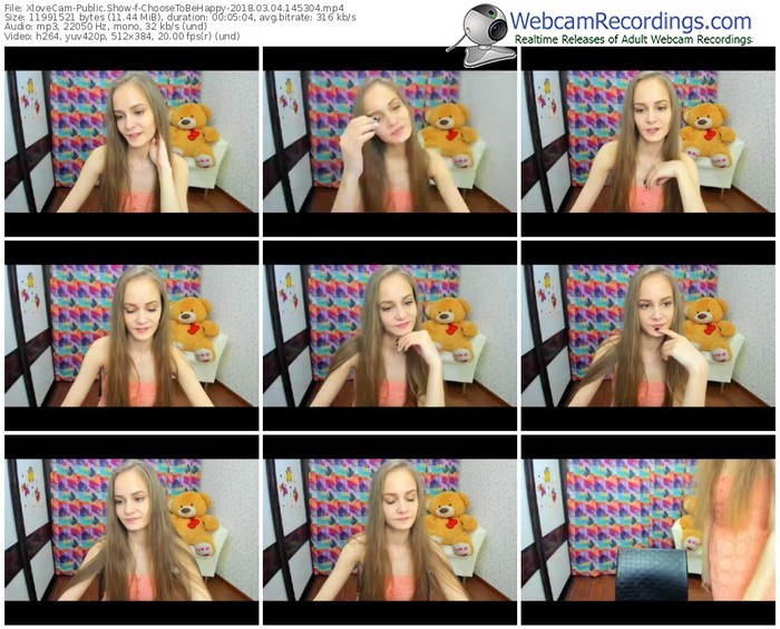 xlovecam-choosetobehappy-webcam-show-03_04_2018-14_53_04